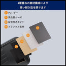 000004c004007fff7fff7fff7f9f7f0f7f0f7787439f07ff03ff03ff00ff00ff00000000009f9e9e009ef59e00eb169e