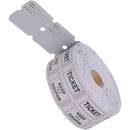 ffffe3ffc1ffc0ffe07ff83ffc0ffe07fc07fc03fc01fe01fe01ff01ff03ff870000000000b2b2000000d0b100009eb1