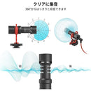 fffffdbfffeffffffefbc07bc073fe49cffbffffde3ffe3fcf7fe23fff7ffe3f