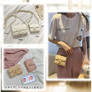 ffffffffe2ffaee0f781f990c780ff80ffc006800fa013804181438276ff7cf0