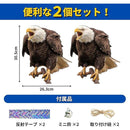 000000000000ffffe893e083e083f0c3fce3fdd7ffffffff8000ffffd1ffff3b98989898001e000e00006b090098a298