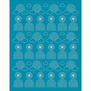 c001d001c001c401d505c801d801c001c001d001c801c801c001c005c001c801