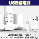 000009e80000dfffdfffdfffddffddffddfecdffdffdffff1c1e3ffdf5cfffabaeaeaeae000000000000000000000000