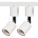 ffff00000000f865f8e1f8e1f8e1fdf3fdf3f1cbe593cd939927c30fc79fffff000000000000001c000000000000182b