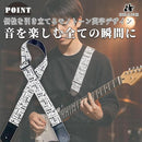 0000700300030187491e11ce10a01420104008471880143027b02f100e000600472b17106bd50f9c2bb0752b1b641222