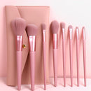 ffffbfffb7ff87ff80bf800780078203828b82bf82bf80bf80ff00ff807ec55efdfcf0eb010105fc0110fc000105fa01