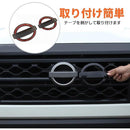 fffffffffffff9e3c7ffffff1e000000008000020000000000000003ffff00000000000080108000ab0097a29ca20000