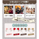 ffff8010ffff800f800c8004fffffc7f84f3990db80fbfcf97a5bfffbce1bfff