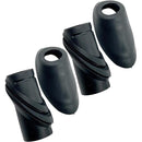 ffffffffffe1ffe1ff80fe00ff00f408f08480070807807fc07fc3ffc3ffe3ff