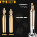 0000d2000002006220022407240724072c072c072c0724072407240724066807000000000000000000171a00009b1200