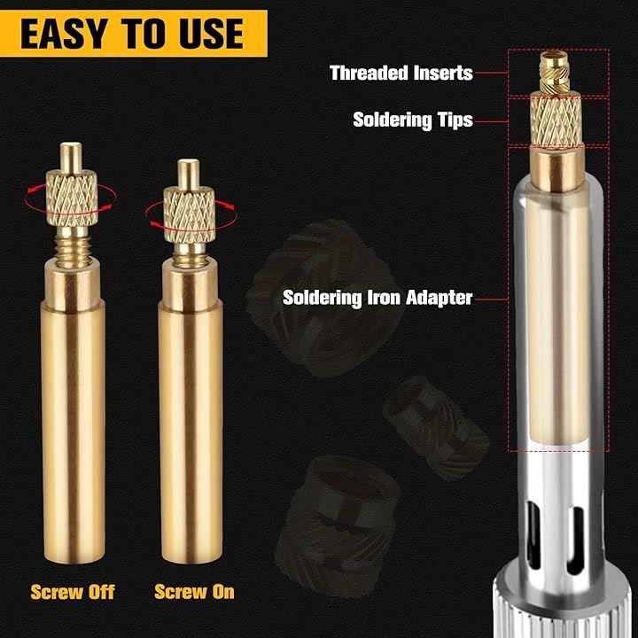 0000d2000002006220022407240724072c072c072c0724072407240724066807000000000000000000171a00009b1200