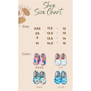 ffffdfdf0ac7bfff3ffffbdffd9ffffffffffffff861f97ffdf7f8e1fd61ffff15151515151515151515151515151511