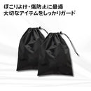 ffffffffafcfb7e3fffffffff8fff09ff00ff003f007f007f007e007fe03ffff0000000000000000000000000000001c