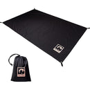 fffffffff8ffe01f8003e000f001fc03fe23ff07e7cfe3efebffebffe3ffffff