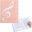 ffff813f803f843f843f803f803f843f843f803f802f801afd68ffbcfe5dfeff