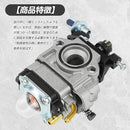 ffff82ffffffffbfe68fff1bee03f881f800e003d067f587f6b7fe1ffe2ffdff0000000000000000002b002b000b3300