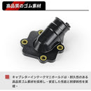 ffff8bff807fffffffcfff87fc0ff80ff01ff00ff83ffe3fffffffffbfffffff