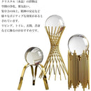 ffffffffb7ffffffffdfffffaf5fff91ff9df89ff891fc31ff71f6f0f570ff74