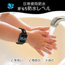 000001800128380f9fff8ffde7f919e703ef0003f803ff03ff87fff7fffffffb