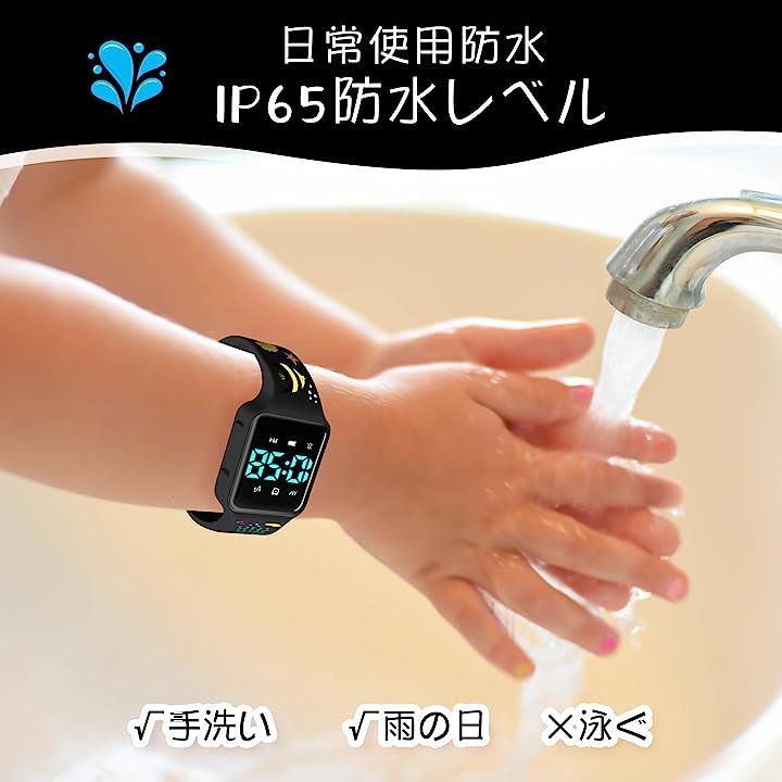 000001800128380f9fff8ffde7f919e703ef0003f803ff03ff87fff7fffffffb