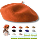 fffffffffffffffff83fc00fc003c001e001fe0fe55bed4be777f803ffffffff0000000000000b00000b0d0c000b0933