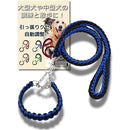 ffffddbffbbff887f805fc00fc3cf838fe00ff84fdf8d9f098f9bef980ffccff00000000001c9f9c001fe47500000000