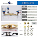 000077207fff7f8f3f8f5e27418f7f8f7fbf7fff7ff473f700ff7ff360ff67ff