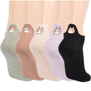 ffffffffffffffffffffe7f3b1f1c3e182e183e181e1c1e1c1f1c1f0fbfcffff000e1012000e140e2b0be9c7000d0cc7