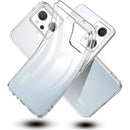 fffffffffffffbfff5bfeaf7e5ebf5e7fdfff1c7e007c001e003f087f9cfe18f0000000000a2009b000000000090a292