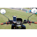 fffffffffffffffbfffefffefffff877e837e007c20180002037f89ff01fe00f