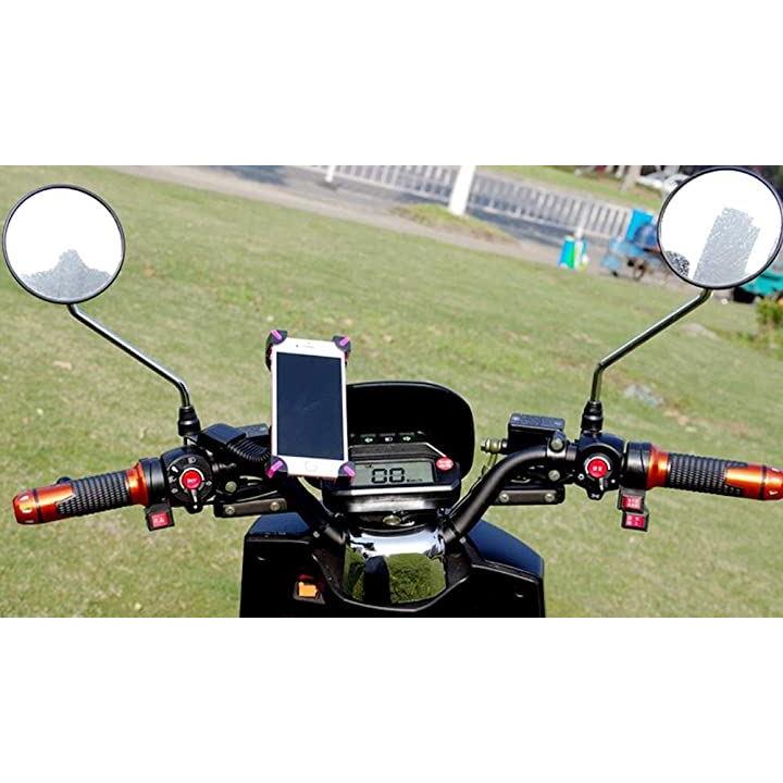 fffffffffffffffbfffefffefffff877e837e007c20180002037f89ff01fe00f