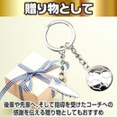 3c0439ec3004ffffffffffffffbfff7fffefecf5f1ff8eb78ef9c6bfe816bb7f212a1b1c292d2e2b2b242e2e2b89002d