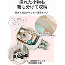 fffff3f7fae7fbdbffe7ffc1ef80f880f440e363f02ffa23a18fa0ffc1ff9d970000000000f9f91b0017200d00102420