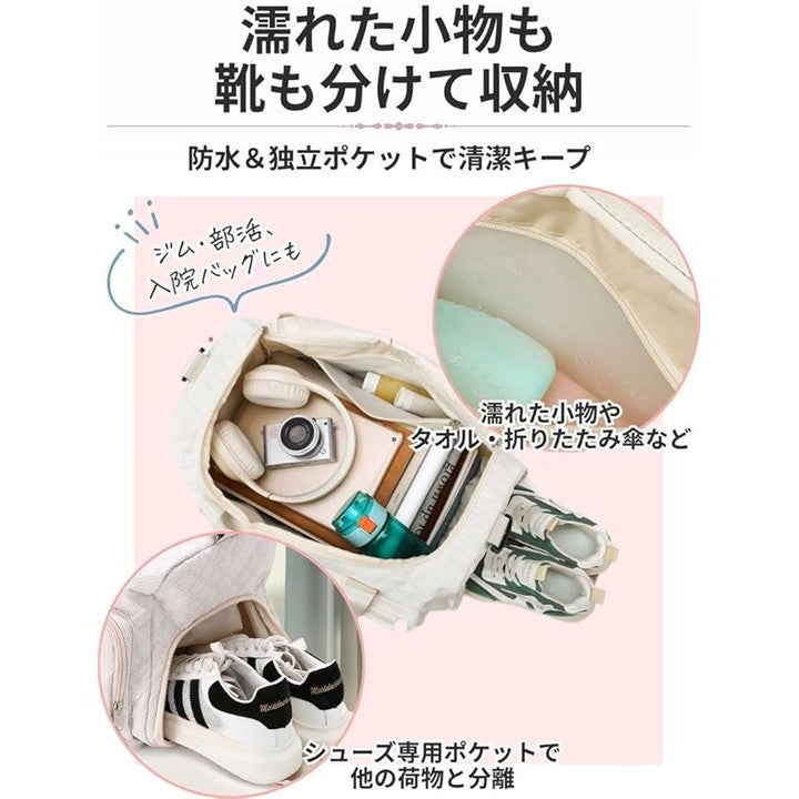 fffff3f7fae7fbdbffe7ffc1ef80f880f440e363f02ffa23a18fa0ffc1ff9d970000000000f9f91b0017200d00102420