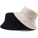 ffffffffffffffffffffffe3f1e1e1e0e0f1e071c0018011c007ff87ffffffff0000000000000000009c141200a2a2ab