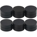 ffffffffffffc7718000800080008000efff8000800080008000c631ffffffff0000000000a200a2000000000092aba2