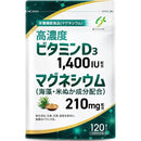 ffff807f87f99ffbf8fffa6ffa2ffdaffffffeffffffffffe38bf778ffc0800047d5d547d5729c0000ab9cab0014d52b