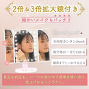 fffffffffddeffffffffffff824b807f927f407f507f11ff07ff1dff000504400b0b0e0b0b0b0b0e0b100f2b0c070d08