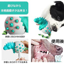 ffff00fc00f800f8fff8c48ccccfc6d1c6f7d9efffeacc438240f468ff23f313