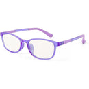 fffffffffffffffffffffffff17f8fbec006c41fe01ffe3fffffffffffffffff