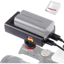 fffffffffffffdf7f03fe807c203c003c003f001fd04fe03fc1ef817fe1b83c7