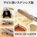 ffffe53fffffffffebff871f838782e1c370c7d483ff0378fe18860803ff02ebeb0000001f1c12001d181f1a2b2b0b1c