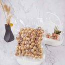 3fffbfffdfffdfffffffdfffcfffdf5fc81c8891881ff827f81ff01bfa17ffff