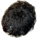 ffffff0ffc03f001e001c001c001800180018001800188038003c807f00ff97f00008000000e1b000017928b00ebab47