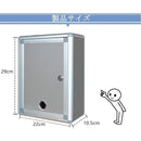 ffff0380ffffe33fe0bfe0bfe0bfe0bfe0bfe0bfe0bfe0bbe0bfe0bff8fff7ff7070807000840000009c0000006b9700