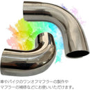 fffffffff94ff807f00bf003e2e9e0a1f8a1c1218031803f807f81ffb6fff3bf0000000000302b1c00291a1f00002400