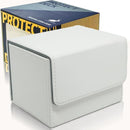 ffff801f80078207e3ffbfff8fff857f816f81ffc0b7c1fcc063c00be00ff07f12120000121e472b125e3c47123c3c33