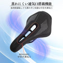 fffff6a7fef7ffcfff07fe03fe03fe53fc03f807f03fe0ffe3ffe5ff3dff1fff9a9b939b95abebeb95a1deeb940093b2