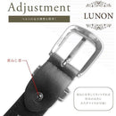 ffffeffbe6ffc03bffd7ffe7ffe3fffbfe5bfe37f80ff81ff03ff03de0ffc1ff00d5d5d50000d50d000000d500000000