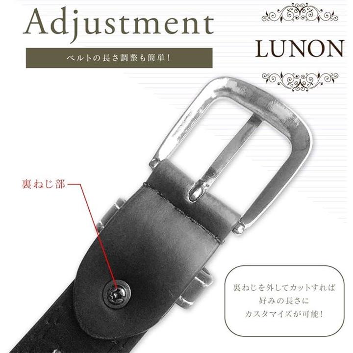 ffffeffbe6ffc03bffd7ffe7ffe3fffbfe5bfe37f80ff81ff03ff03de0ffc1ff00d5d5d50000d50d000000d500000000